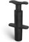 D'Addario Accessories Bridge Pin Puller - Ergonomischer Griff - Sicher, hinterlässt keine Beschädigungen - Federbelastetes Design