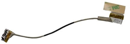 Cable LVDS LCD para portátil para Lenovo Thinkpad X131e X131e Chromebook 04W3868 Nuevo