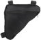 TOKIDNY Fahrradtasche – Fahrradrahmentasche – Aufbewahrung – Oxford-gewebe – Einfache Installation – Passform