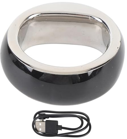 IP67 Wassersicherer Elektronischer Zähler, 18 -mAh -Akku, Stilvolles Design, Gebetserinnerungen, Bis zu 9999 Zählungen, Bleiben Sie Angetrieben und Bleiben Sie Gebete Erinnert (13)