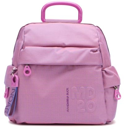 Mandarina Duck