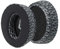 Replacement Earpads Ear Pad Ear Cushions for HD4.50 HD4.40BT Headphones Sponges Covers Case Earphone Repair Part