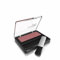 COVERGIRL Cheekers Blush - Rock 'n Rose 145
