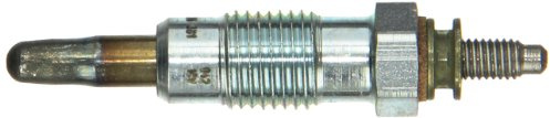 Beru AG 0100226381 Glühkerze