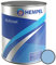 Hempel Multicoat - Light Blue - 750ml - Boat Paint Topcoat