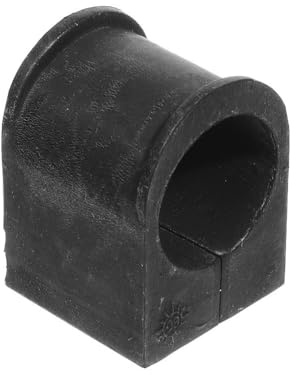 Meyle 034 032 0092