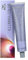 Tinte de pelo Illumina de Wella: Crema, Multiple colors, Sin amoníaco, Sin sulfatos, Microlight Technology, Normal, light_brown, medium_brown, blonde
