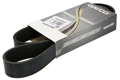 Dayco 8PK1095HD Keilrippenriemen