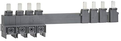 ABB OMZC04 Anschlusssatz für Automatische Netzumschalter 60mm