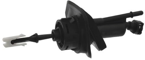 Febi-Bilstein 34994 - Cilindro Trasmettitore, Frizione