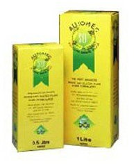 Silicone Brake and Clutch fluid 1 litre