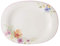 Villeroy & Boch Mariefleur Basic Fuente, Porcelana Premium, 34 cm