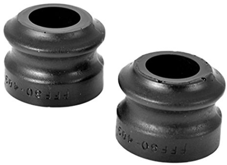 Powerflex PFF85-1301BLK Bushes