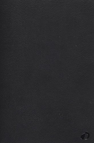 Taschenkalender 2019/2020 Akademiker Toscana sortiert: Studenten- und Lehrerkalender