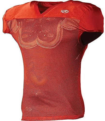 Rawlings FJPR1-BO-92 PRO Cut FB JRS 2XL