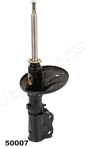 Japanparts mm-50007 Stoßdämpfer