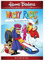 Wacky Races:Complete Series [DVD-AUDIO] [DVD-AUDIO]