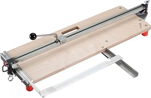 Fliesenschneidmaschine Original HUFA C-AL