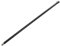 Bigto Rallonge de foret en acier 1 m