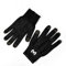 LICHIFIT Gants de jeu à écran tactile antidérapants et résistants à la transpiration pour téléphone portable PUBG