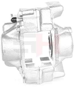 GH - GH-453661H 1x Bremssattel Hinten Rechts