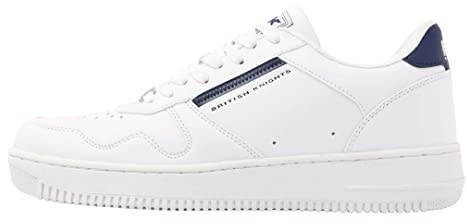 British Knights Herren June BrSneaker