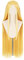 Anime Coer Wig. Die Legende von Zelda Atem der Wilden Prinzessin Zelda Perücke Cosplay Kostüm Frauen Hitzebeständige synthetische Haare Halloween Perücken