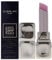 GUERLAIN KissKiss Bee Glow Lip Balm Nr.258 Rose Glow, 3,2 g
