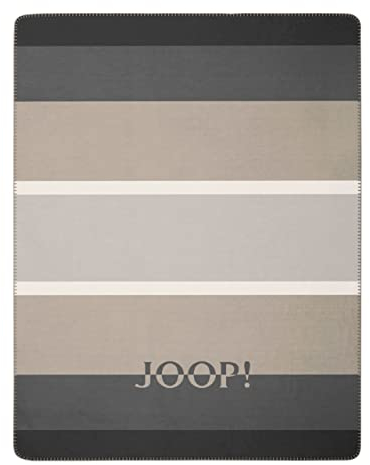 JOOP! Wohndecke Mood