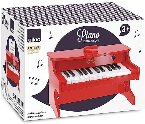 Vilac 8372