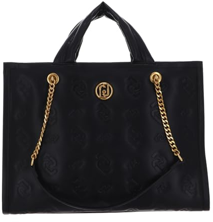 Liu Jo Oskana Handtasche 40 cm
