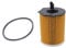 ROBUST Ölfilter Diesel für Peugeot Partner Tepee Expert Bipper 207 208 307 308 1007 4008 5008 Citroen Xsara Nemo C2 C3 C4 C5 Ford Transit S-max Mondeo Kuga Focus Fiesta 359941 1254385