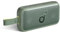 soundcore Motion 300 Wireless Hi-Res Bluetooth Speaker with BassUp, Portable Speaker with SmartTune Technology, 30W Stereo Sound, IPX7 Waterproof, Detachable Strap, for Backyard(Renewed)