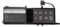 ASKC 9NJM1 Laptop Batteria per Dell Alienware 15 R3 R4 17 R4 R5 Series Notebook MG2YH 01D82 0546FF 44T2R HF250 0HF250 11.4V 99Wh
