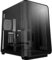 MSI MEG Maestro 700L PZ Mid-Tower PC-Gehäuse - E-ATX, vertikale GPU-Halterung & PCIe 4.0 Riser-Kabel, GPU-Halterung, einteiliges Aluminium, 270° gebogenes Hartglas-Panel, USB Typ-C (20Gbps)