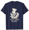 Schottland Rugby Jersey Vintage Scottish Rugby Shamrock T-Shirt