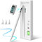 Stylus Pens for Ipad Pen 2018-2025- Pencil for Ipad 3X Faster Charge with Palm Rejection/Tilt Sensitivity for 11/10/9/8/7/6th Generation, Air 11/13''(M3), Pro11/12.9/13'', Air3-5, Mini 6/5