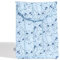 Skinnydip Stich - Custodia protettiva per computer portatile da 13/14 pollici, morbida e imbottita con cerniera, interno imbottito per protezione, materiale di alta qualità, elegante borsa per laptop