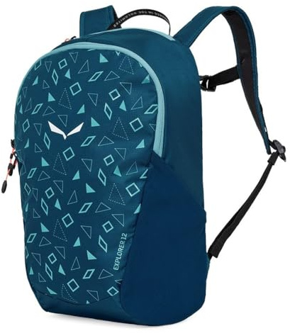 Salewa Explorer 12L Backpack