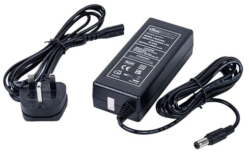 Classic Replacement Power Supply for Yamaha PA-301