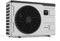 Pompe à Chaleur pour Piscine Zealux INVERBOOST Elite 16,5 KW monophasé - Ventilateurs Simples