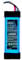 3600mAh Battery Replacement Compatible for JBL FLIP 3 SE with Tool Kits,High Capacity Li-ion Polymer Portable Bluetooth Speaker Battery