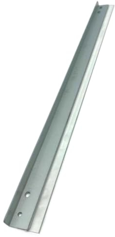 RMXGZQ 5er-Pack Trommelreinigungsblätter AD04-2059, kompatibel mit ausgewählten Laserdruckern, einschließlich der Modelle 1015 1018 220 270 2015 2016 2018 2020 MP1600 MP2000 MP2500 B0392289
