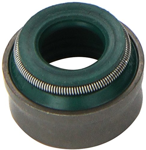 Elring 830.489 Dichtring, Ventilschaft