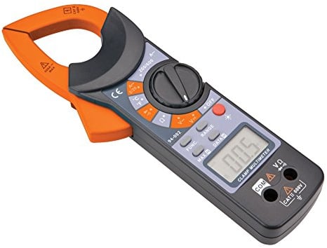 Neo Tools 94 – 002 – Stromzange