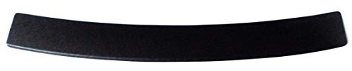 ABS Loading Sill Protector for Opel Astra K Sports Tourer C/5 from 2015