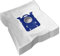 MohMus Sacs d'aspirateur Premium 20 Pièces + 2 Filtres - Microfibre Multicouche - Compatible Tornado, AEG, Electrolux, Melitta, Philips