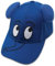 koaa Der Elefant – Mascot Cap