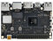 Khadas VIM4 Scheda madre, 8GB LPDDR4X, ARM Cortex-A73, Amlogic A311D2, NPU, Interfaccia 4K & Ingresso HDMI, Home Theater, AI, Mini PC per Smart Home e Segnaletica Digitale