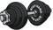 Finally Home Patch zum Aufbügeln - Stay Hard Hanteln | Fitness Patches, Training Aufbügler, Fitnesstudio Flicken, Bundeswehr Aufnäher